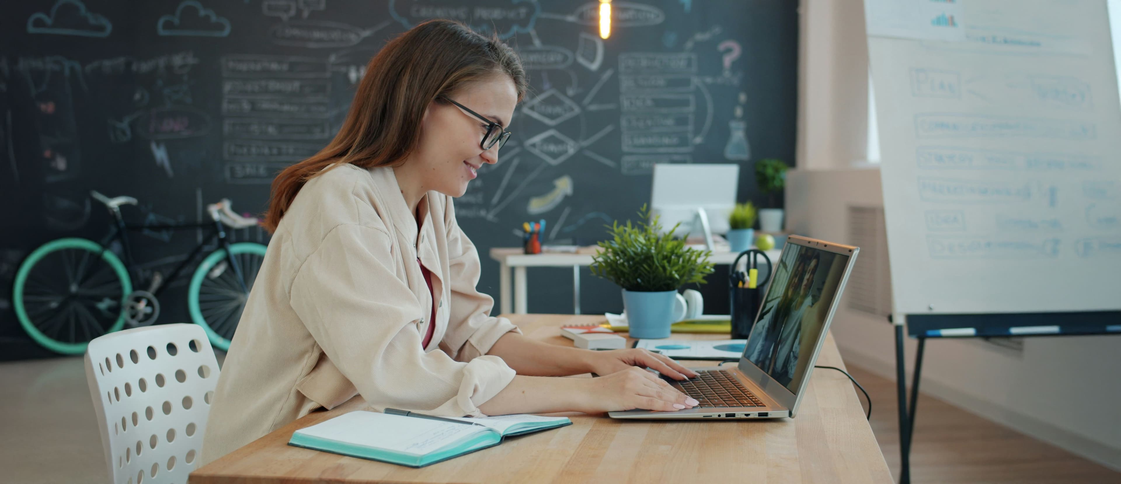 Lerne, wie du deine Marke strategisch positionierst, emotional auflädst und langfristig skalierst